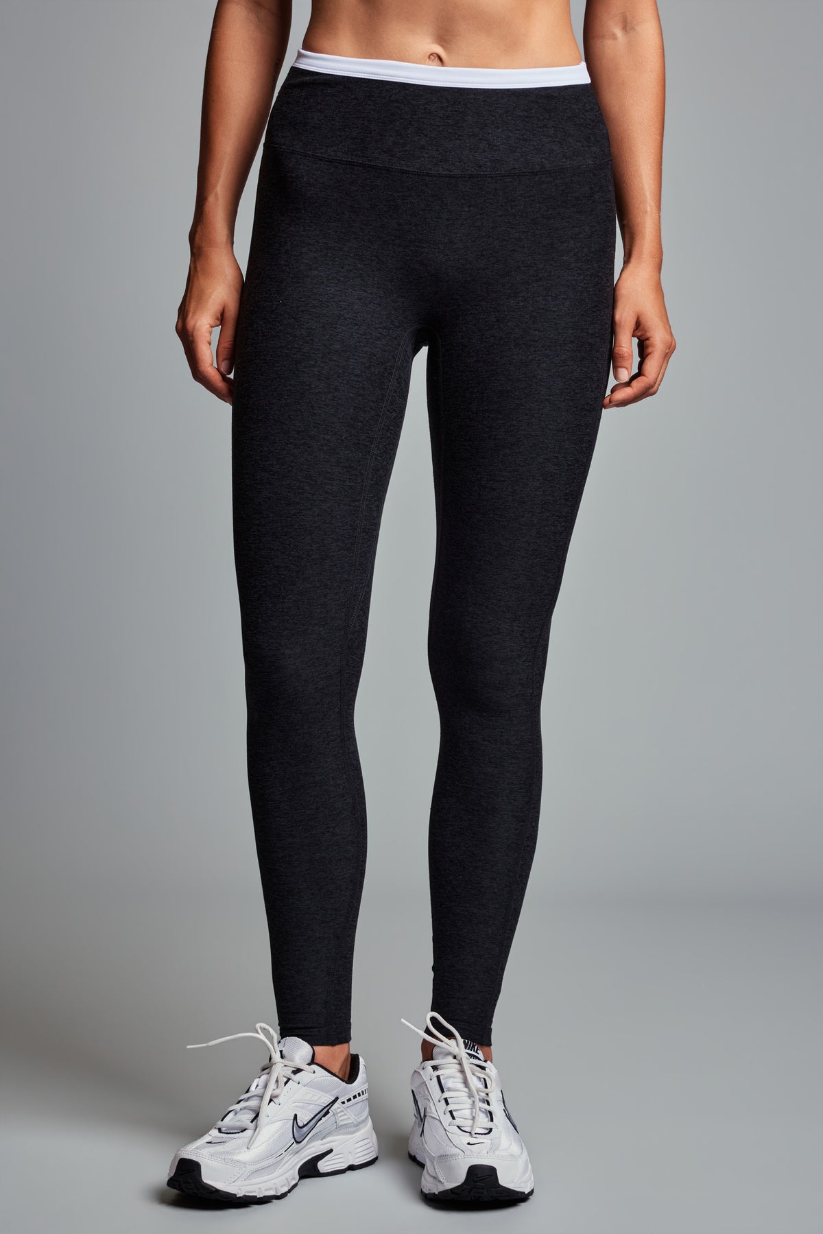 Stretch No Line Legging
