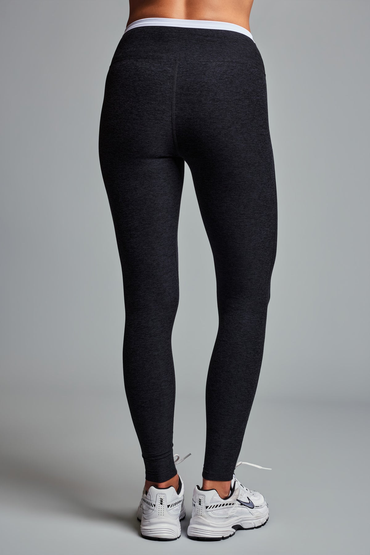 Stretch No Line Legging