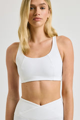 Thermal Lily Bra