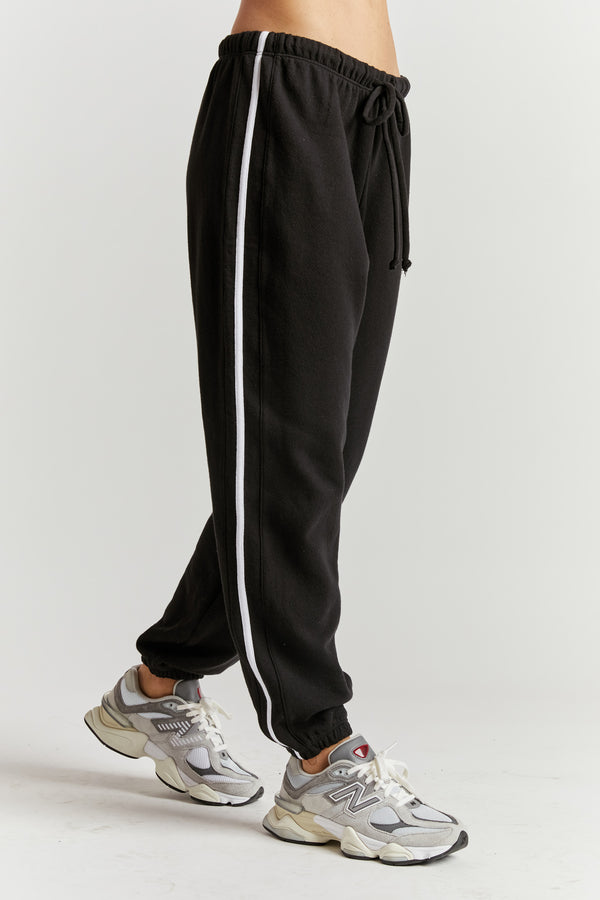 Boyfriend Sweatpant