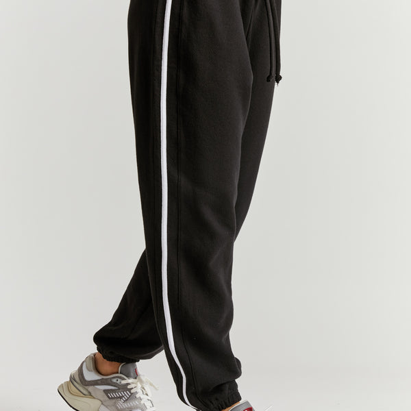 Pants - Year of Ours Pants - Year of Ours