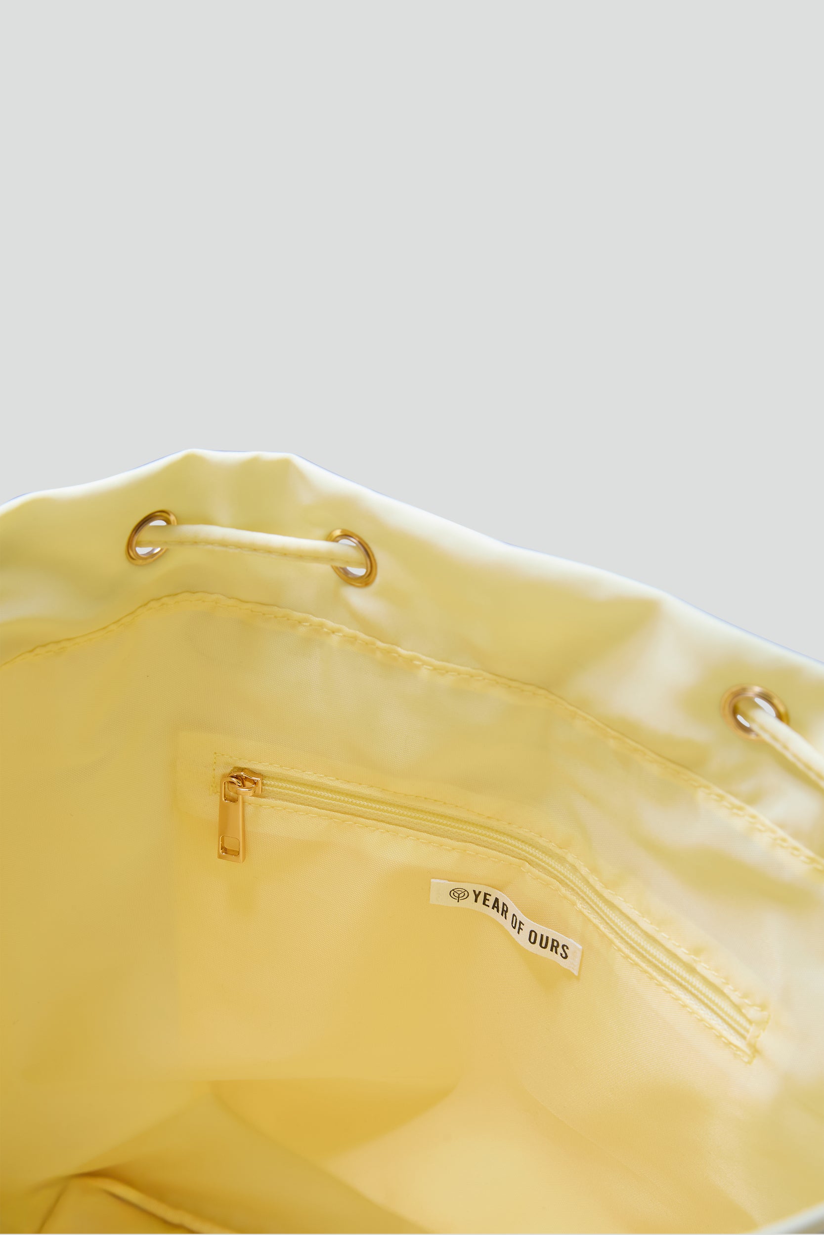 YOS x FFF Backpack - Year of Ours