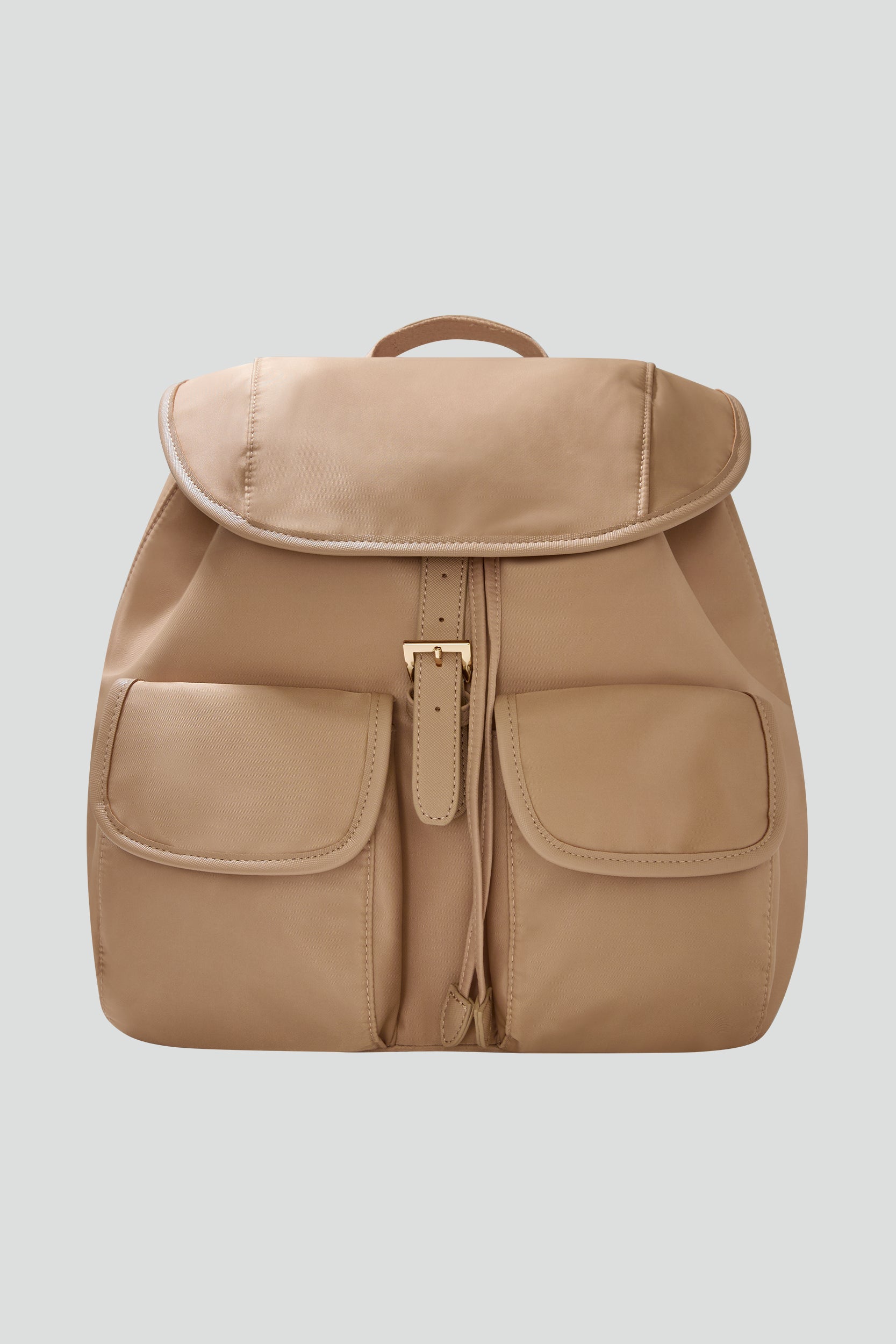 YOS x FFF Backpack - Year of Ours