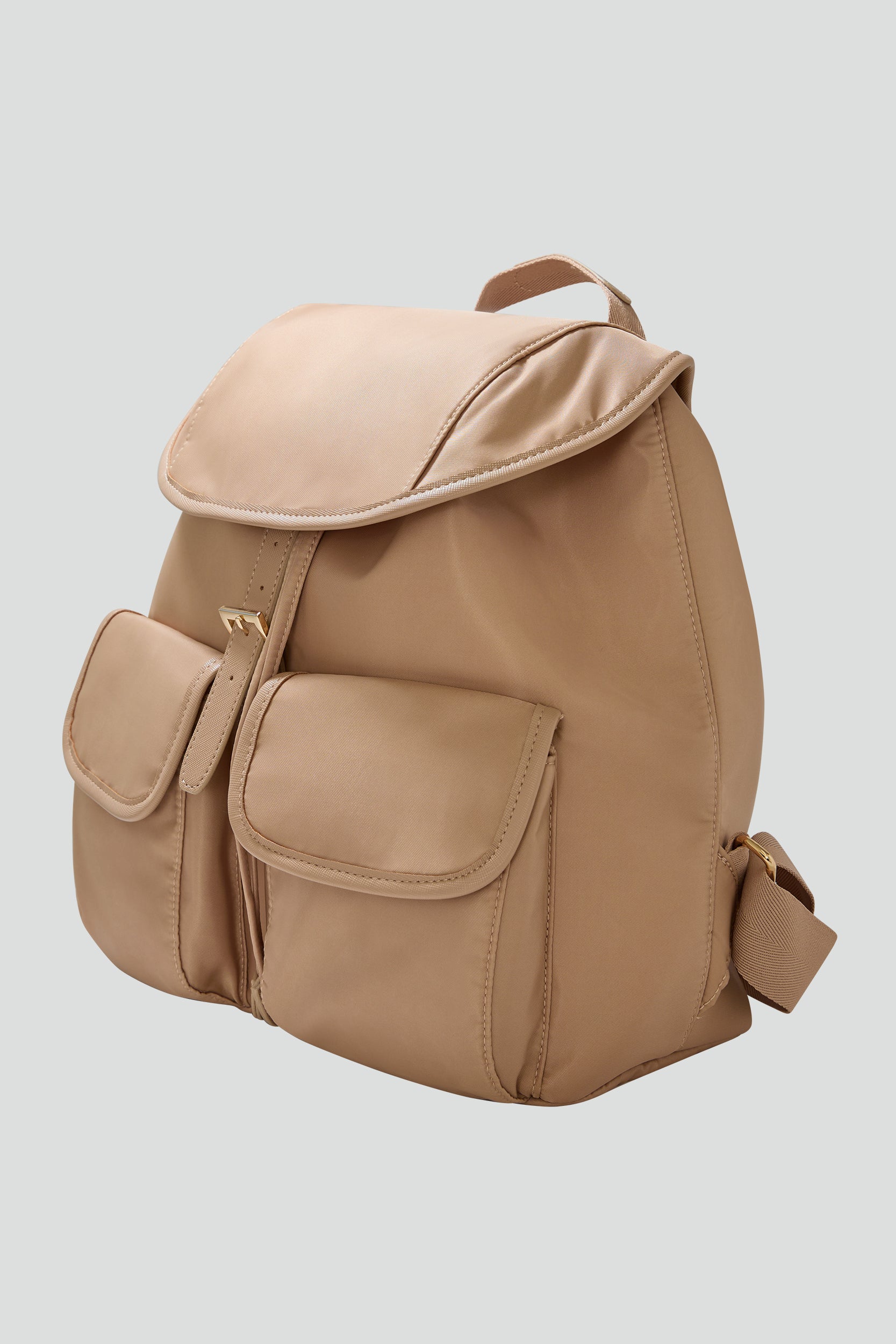 YOS x FFF Backpack - Year of Ours