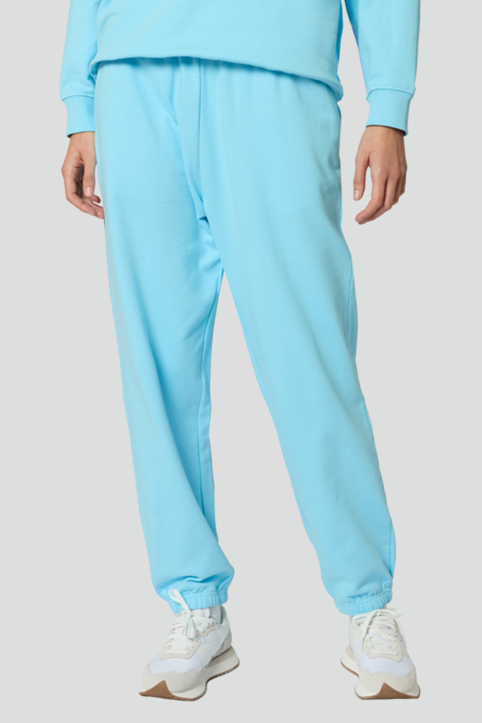 YOS x FFF Jogger - Year of Ours