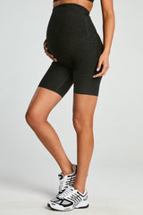 Maternity Biker Short - Year of Ours