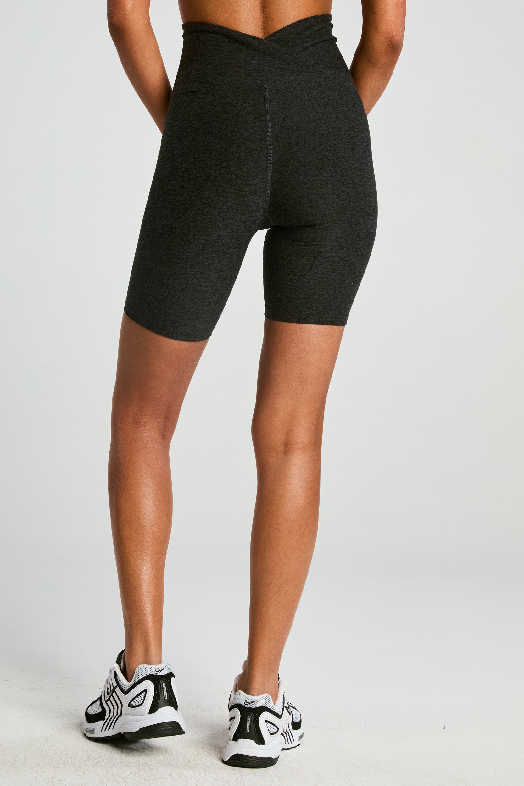 Maternity Biker Short - Year of Ours