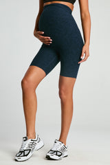 Maternity Biker Short - Year of Ours