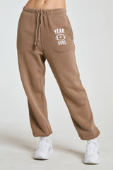 YEAR Football Sweatpant