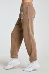 YEAR Football Sweatpant