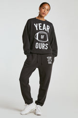 YEAR Football Sweatpant - Year of Ours