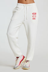 YEAR Football Sweatpant - Year of Ours