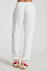 YEAR Football Sweatpant