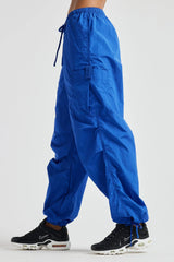 The Harbour Cargo Pant-Year Of Ours