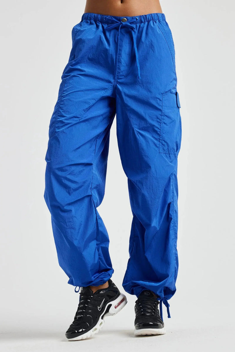 Glace Cargo Pants – Major Pieces Boutique