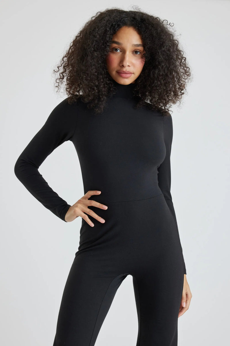 15 Best Unitards to Shop for Spring 2021: Alo, Everlane, and Universal  Standard