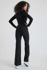 The Jet Set Jumpsuit-Year Of Ours
