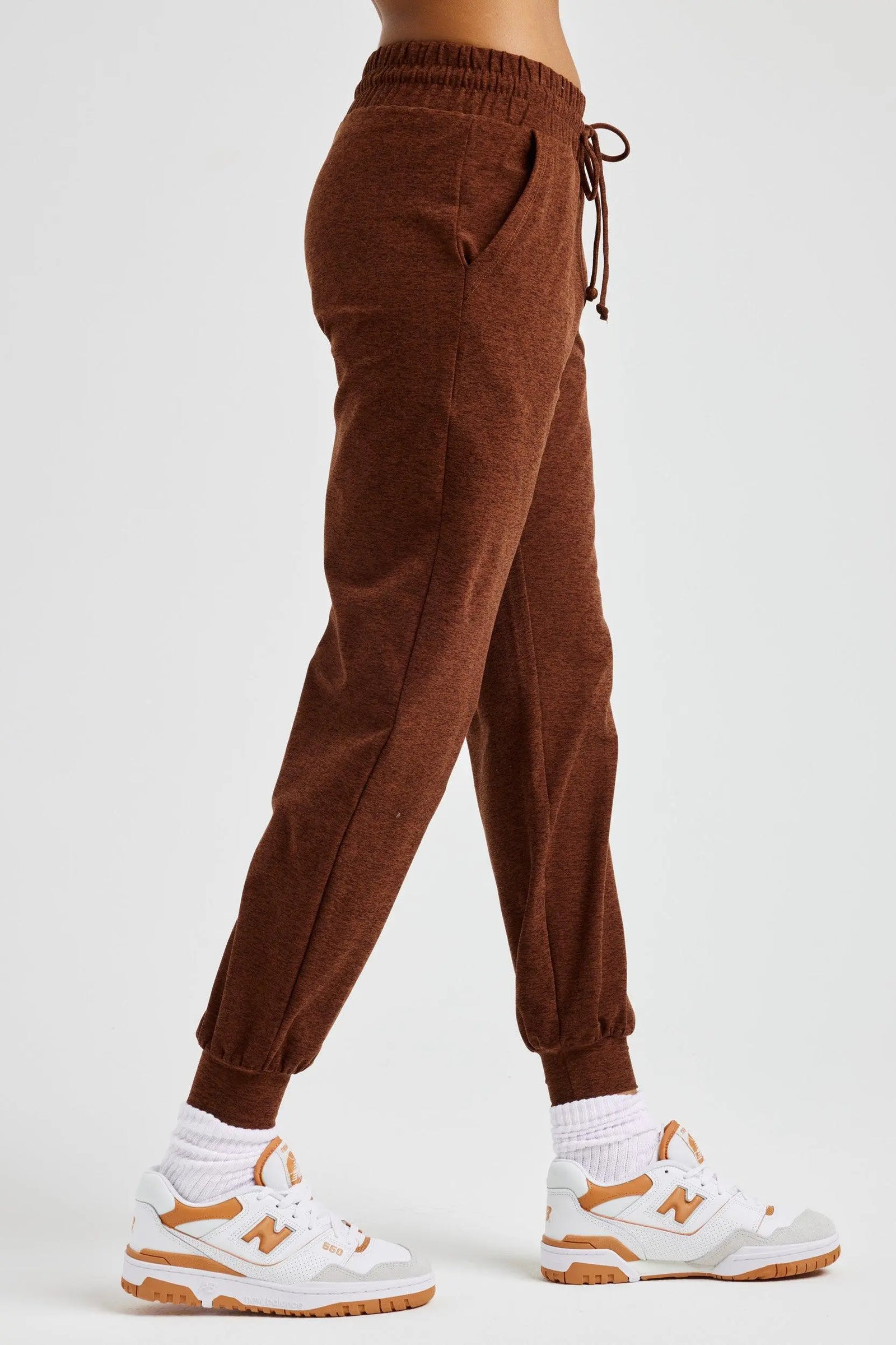 The L.A.X. Jogger Year of Ours Sweatpant