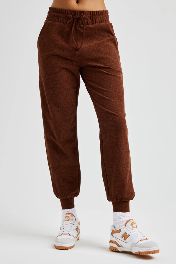 Boardwalk Pant Year of Ours Pants