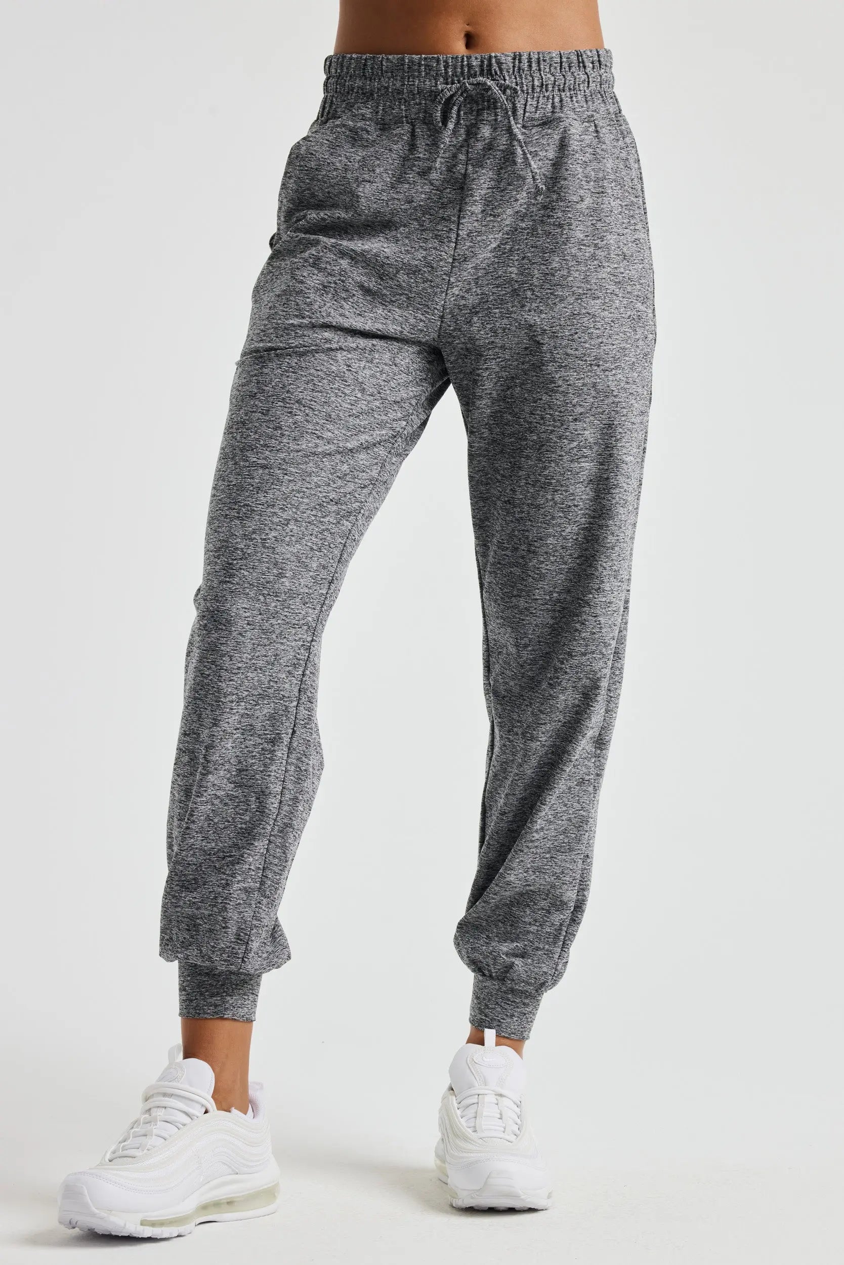 The-L_A_X_-Jogger-Sweatpant-