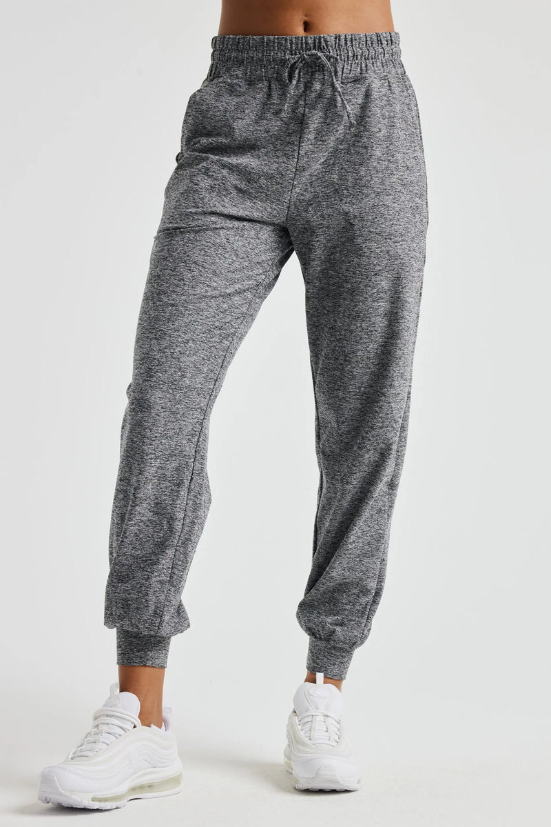 The L.A.X. Jogger Year of Ours Sweatpant