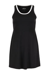 The Monica Active Dress-Year Of Ours