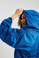 The Sails Windbreaker Jacket-Year Of Ours
