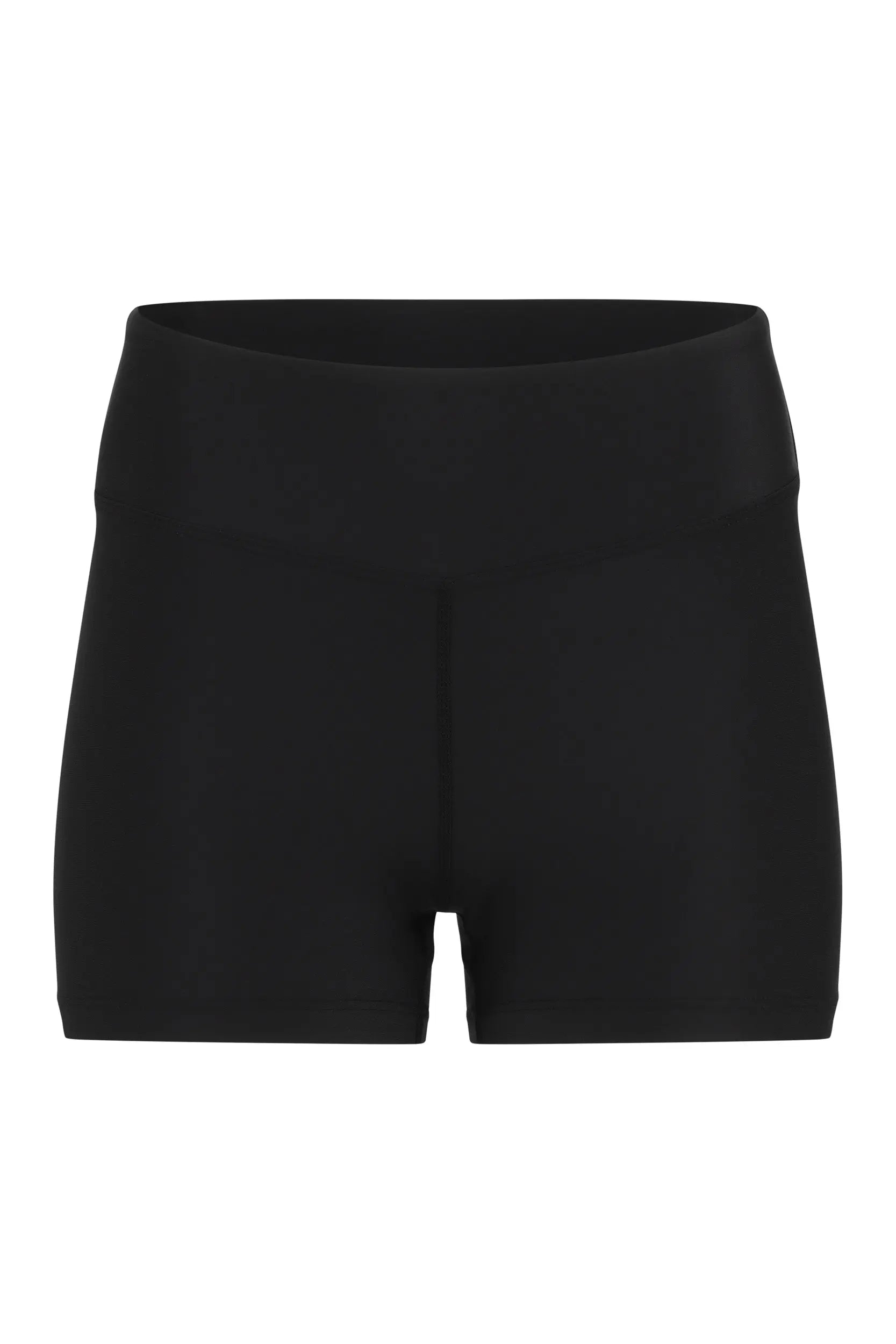 The Tone Up Low Rise Short – Year of Ours