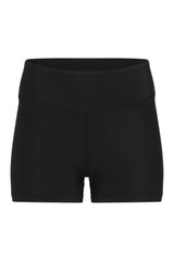 The Tone Up Low Rise Short-Year Of Ours