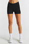 The Tone Up Low Rise Short-Year Of Ours