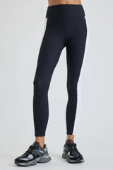 Thermal Tahoe Legging-Year Of Ours