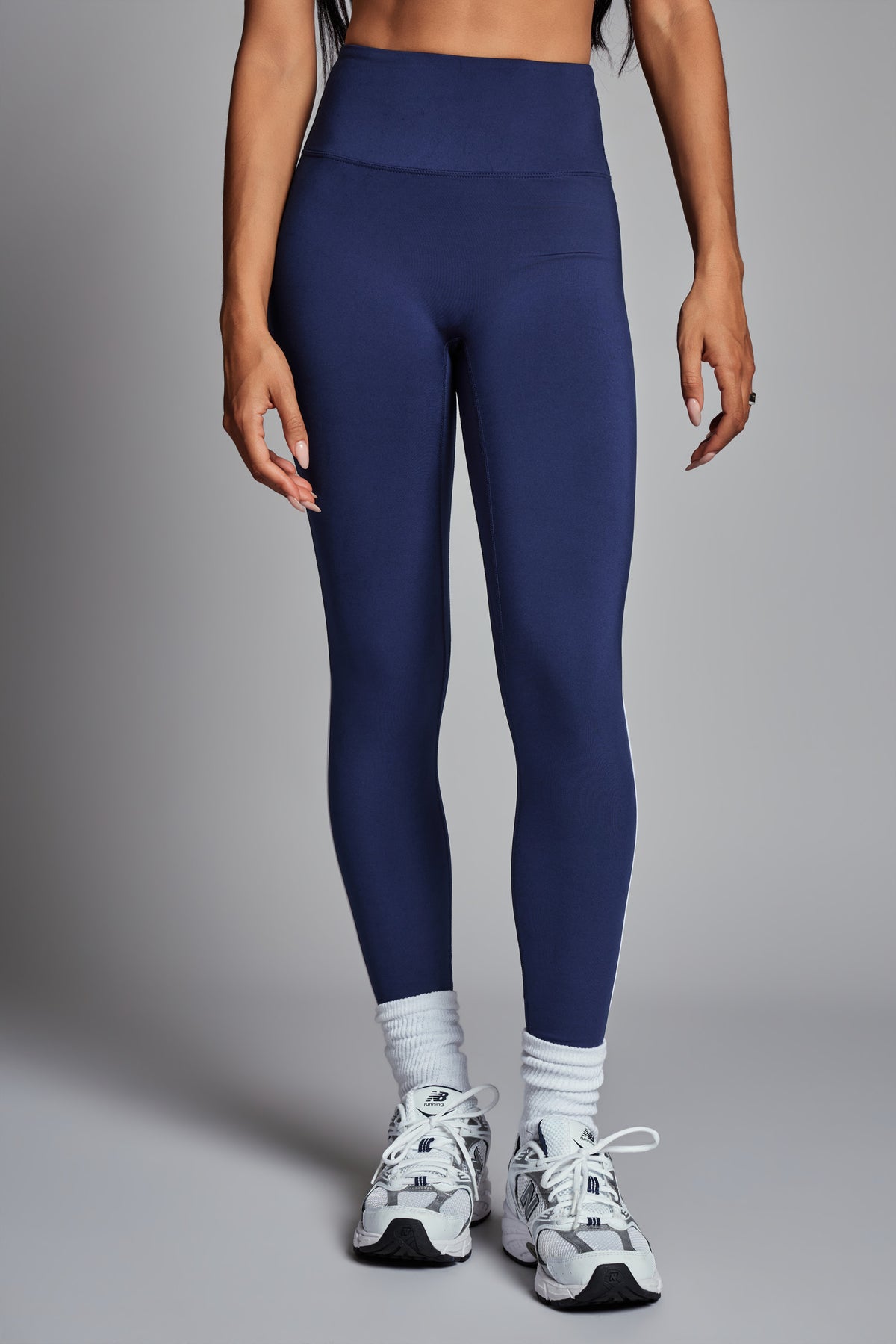 EcoSport Track Legging