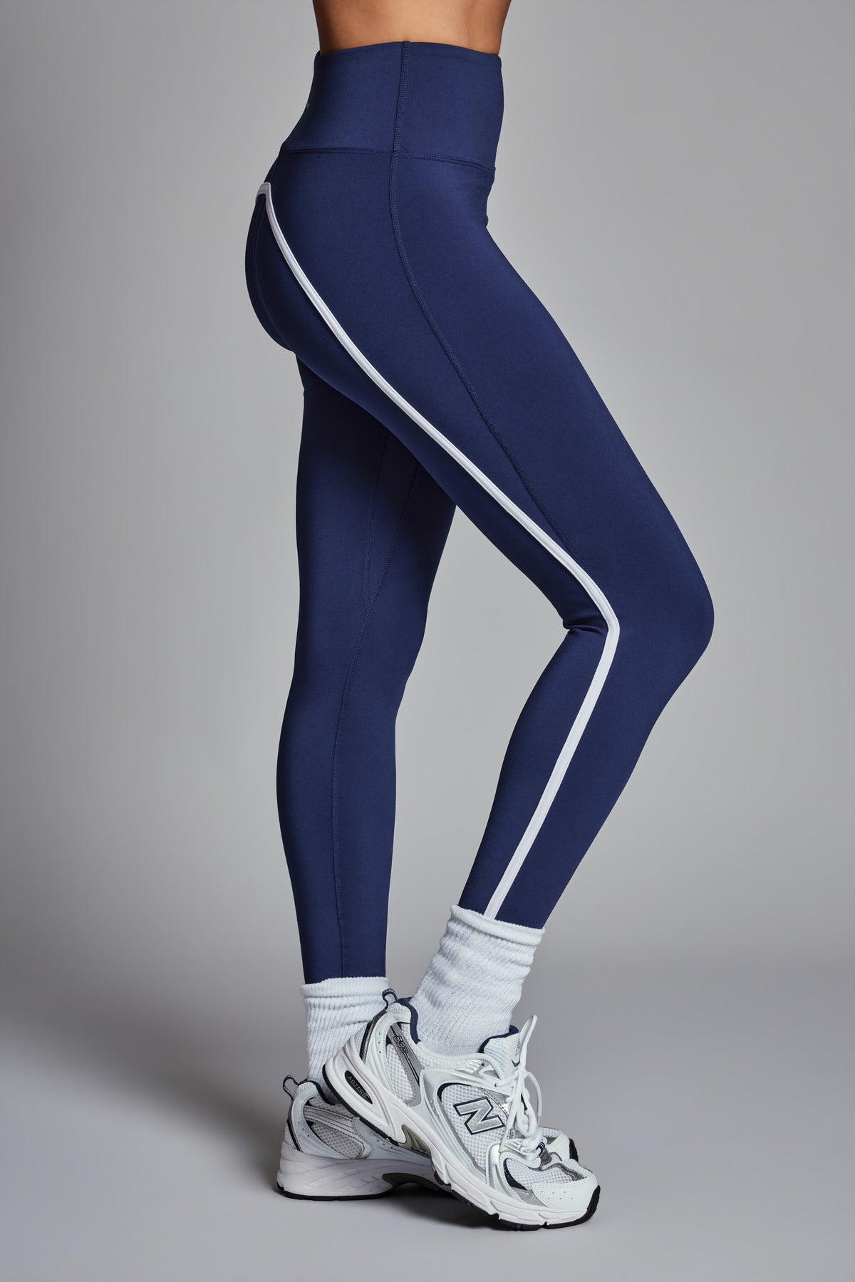 EcoSport Track Legging