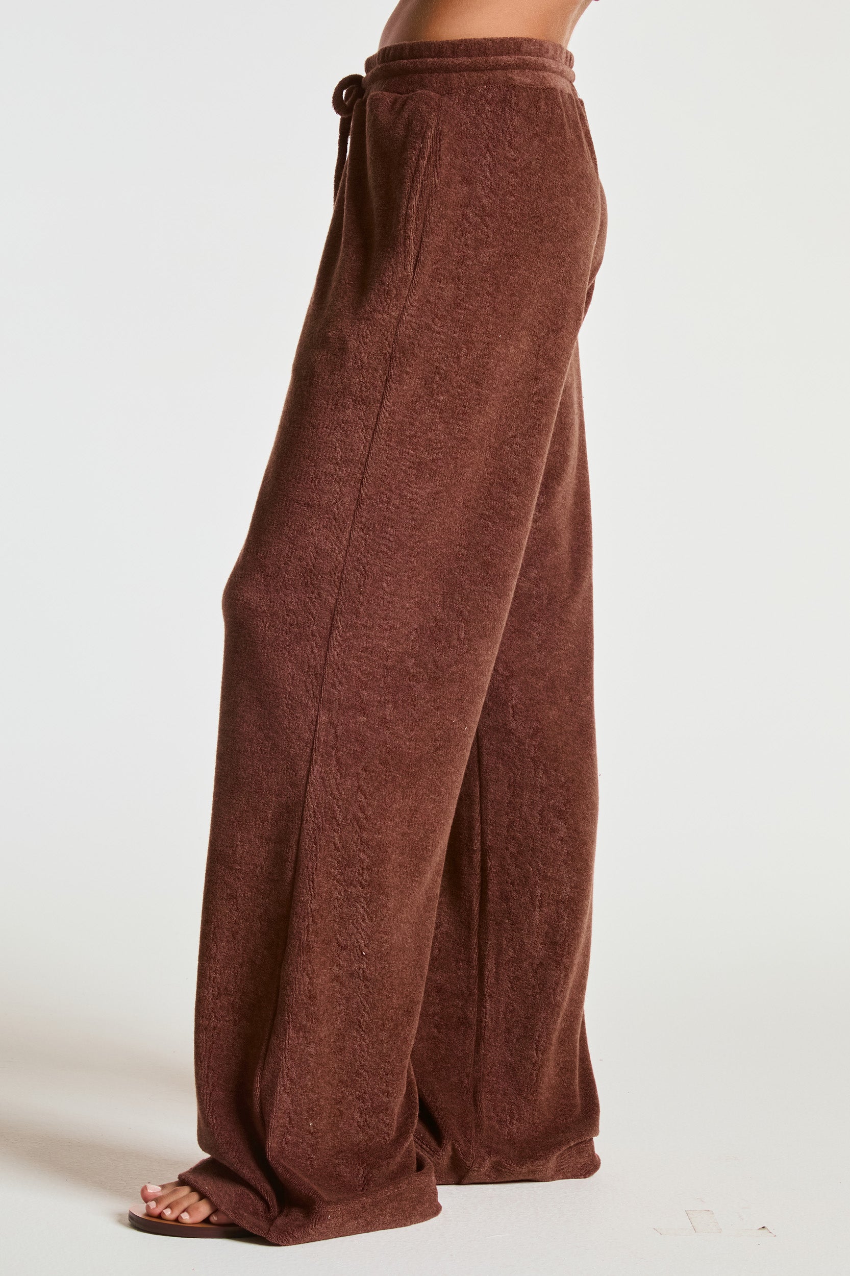 Terry Vacation Pant Year of Ours