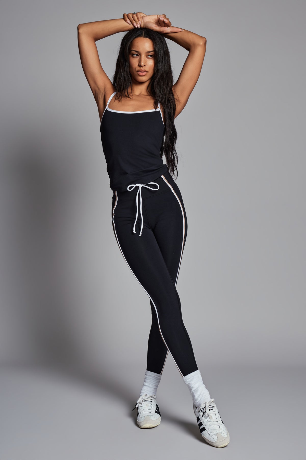 Sport Monica Tank