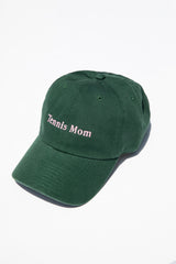 YOS Tennis Mom Hat