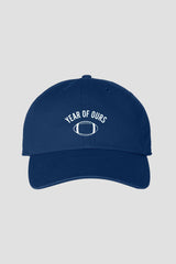 YEAR Football Hat