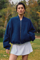 Sherpa Bomber - Year of Ours
