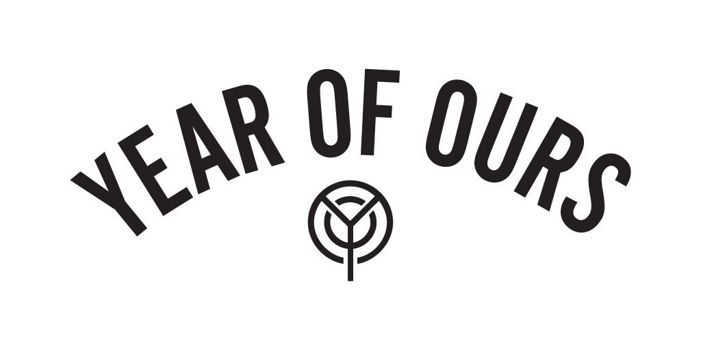 Year of Ours