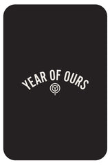 Year of Ours Gift Card-Year Of Ours