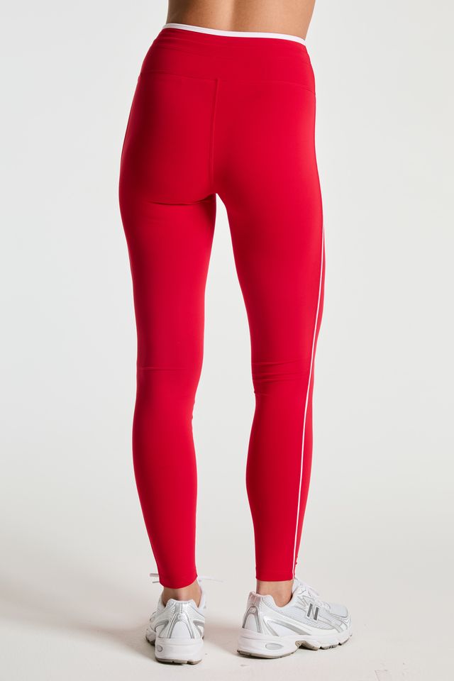 Sport Sprint Legging