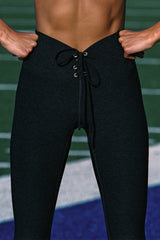 Stretch Football Legging - Year of Ours