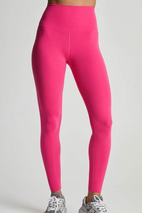 Studio Everyday Legging