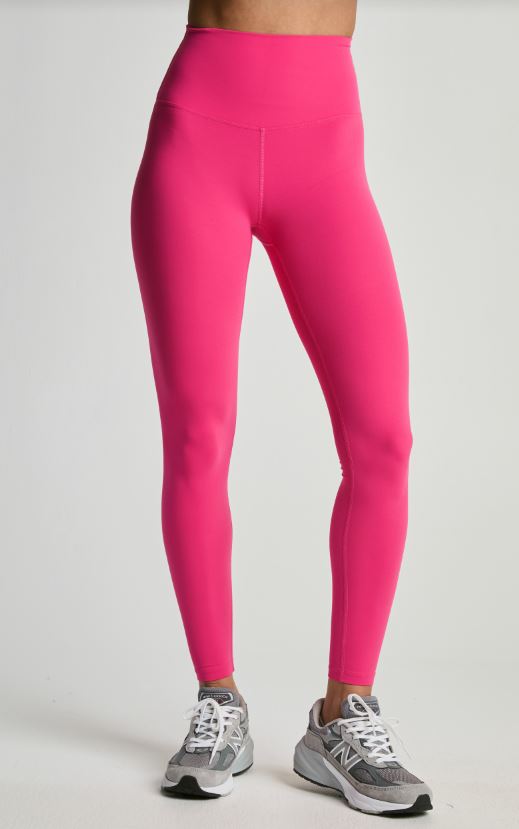 Studio Everyday Legging Year of Ours