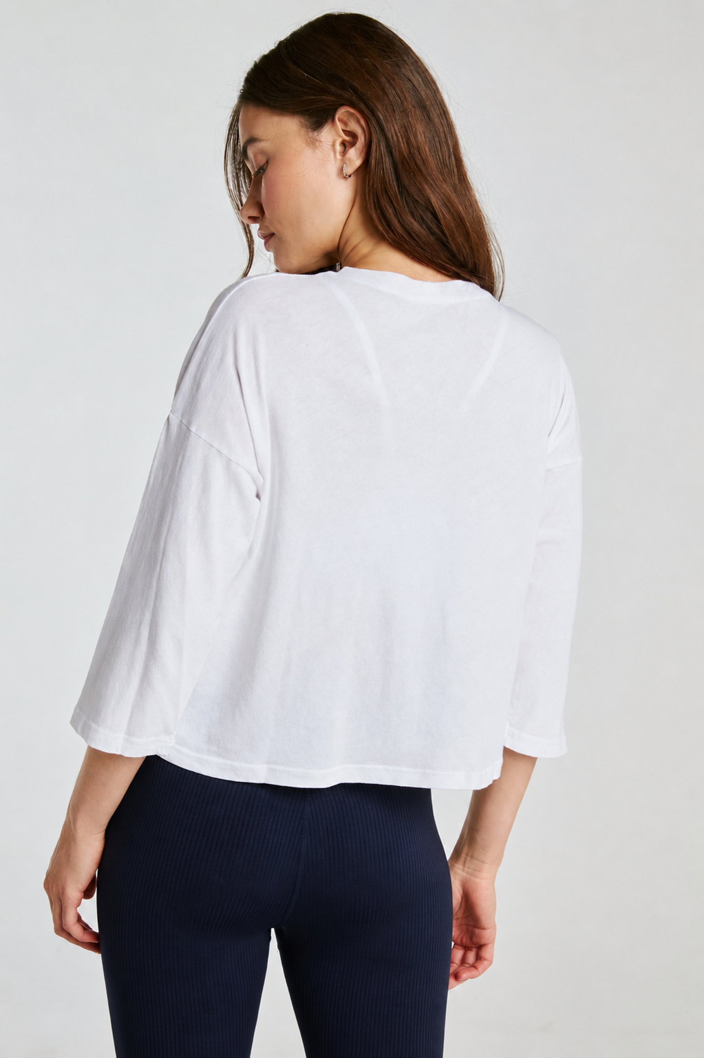 Sunday Tee