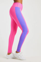 Malibu Legging-Year Of Ours