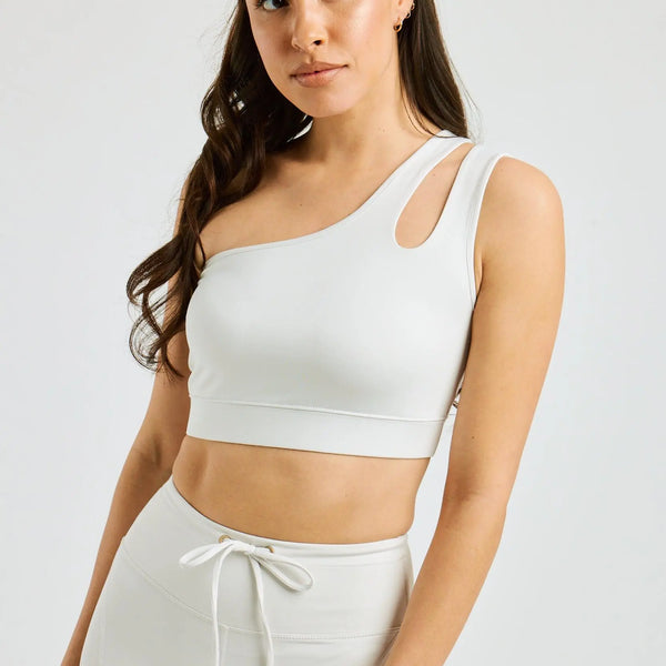 https://yearofours.com/cdn/shop/products/Robin-Bra-Bras-Year-of-Ours-Oat-Milk-Extra-Small_600x600_crop_center.jpg?v=1699603979