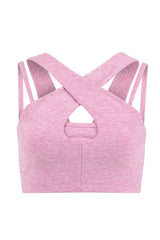 Stretch Double Bra-Year Of Ours