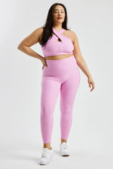 Stretch Double Bra-Year Of Ours