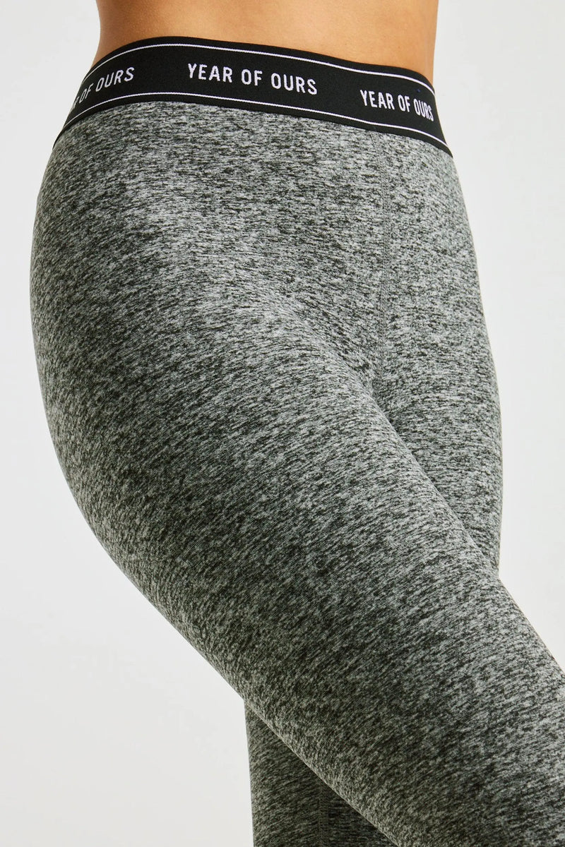 Stretch Skater Legging-Year Of Ours